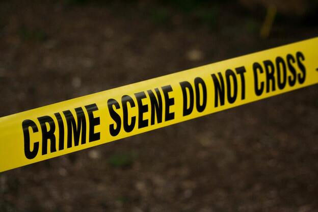 Discover Insider Tips: Accident Attorney Secrets in the USA