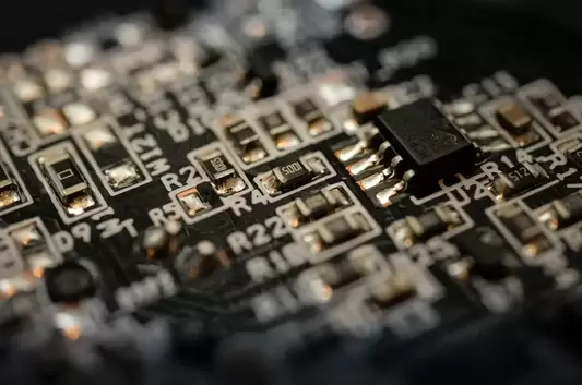 Expert Auto ECU Repair Services | Electronic Repair Company