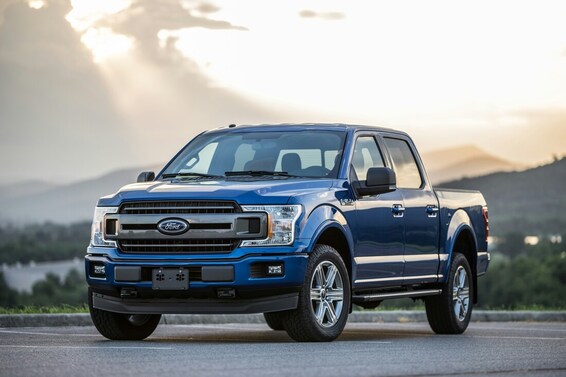 Top American Car Brands: Leading the Global Automobile Industry