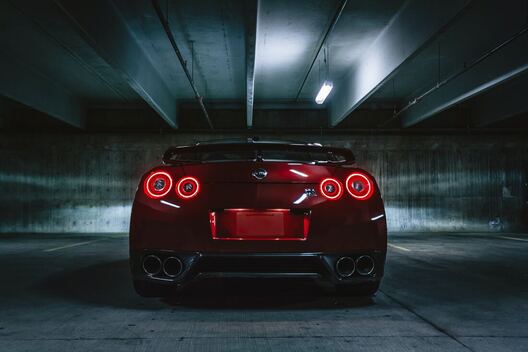 Discover the Impact of Pop and Bang Maps on Vehicle Performance | Auto Tuning Blog