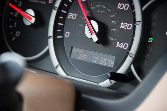 Discover the Magic of VVTi: Your Friendly Guide to Variable Valve Timing in Cars