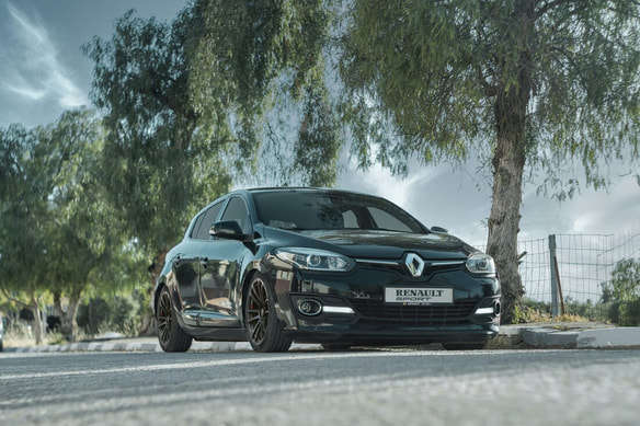 Discovering Renault: A Journey through History, Engines, and Car Models