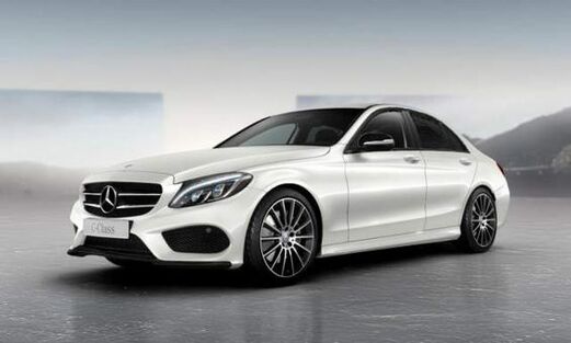 Discovering the Heart of Innovation: Mercedes-Benz Engine M264 Demystified