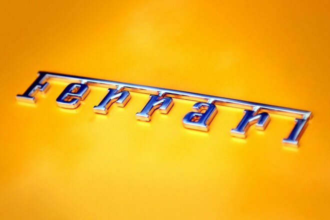 The Ultimate Guide to Ferrari: Unraveling the Legendary History | Electronic Repair Blog