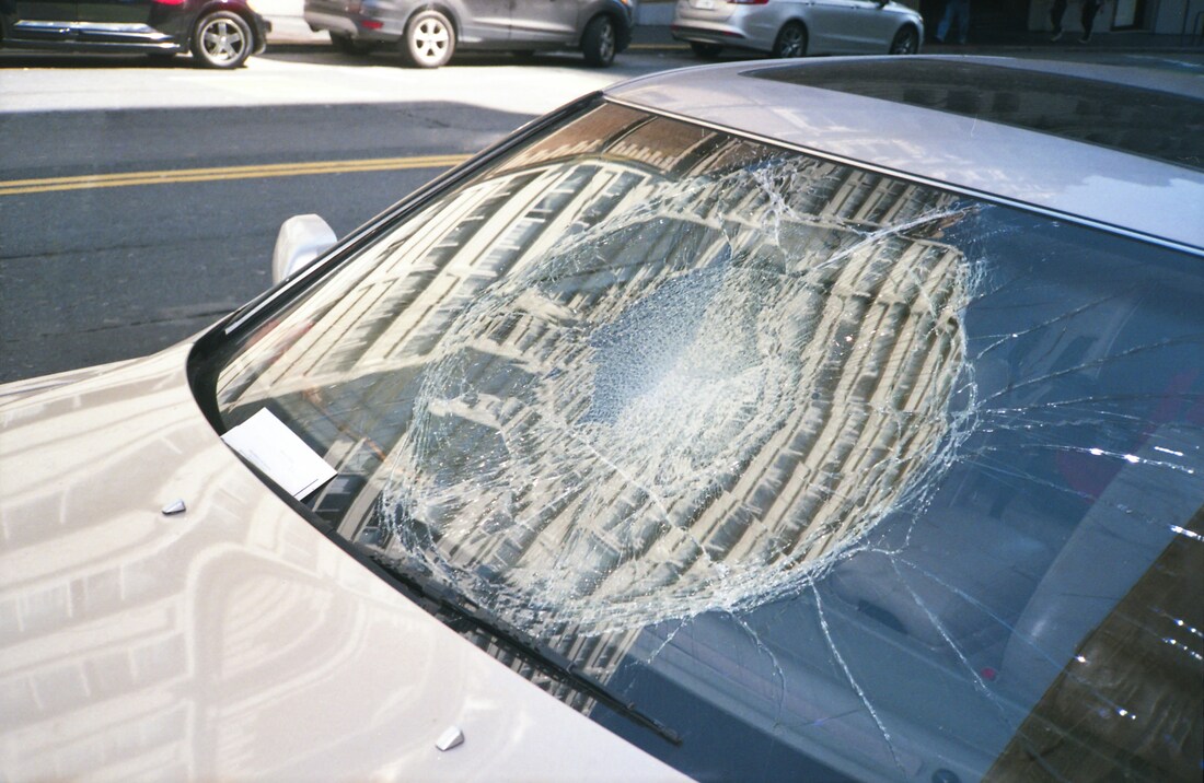 Discovering the Top Accident Attorneys Near You: A Comprehensive Guide