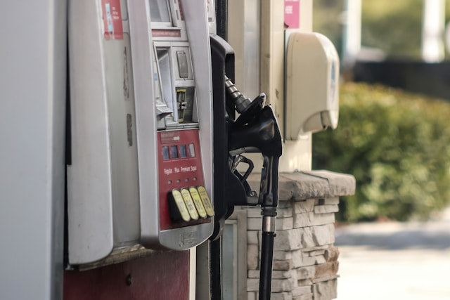 Do Fuel Additives Really Work? The Truth Behind the Claims