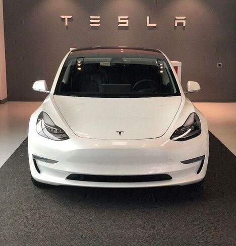 Do Teslas Need Oil Changes? Unveiling the Truth | Electronic Repair Company Blog