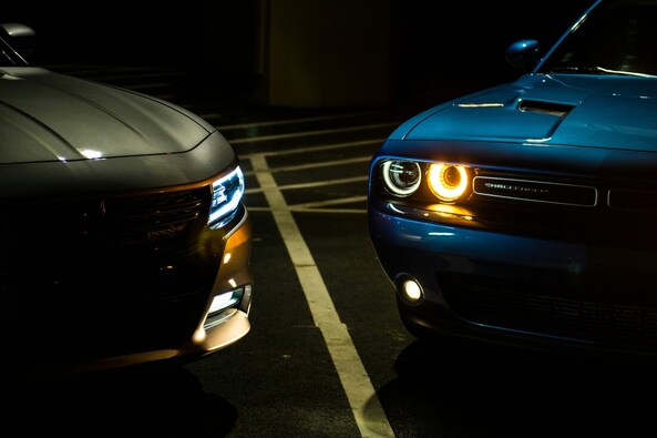 Dodge Through the Decades: A Deep Dive into Its Legacy, Models, and Engines