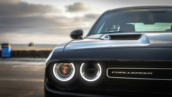 Exploring the Legendary Journey of Dodge: A Tale of Innovation and Excellence