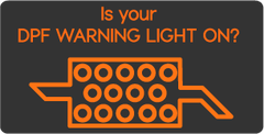 DPF Off Service: Unlock Superior Engine Efficiency & Performance