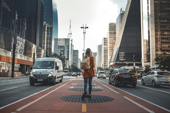 Drive-Away Insurance Explained: Coverage for New Car Owners