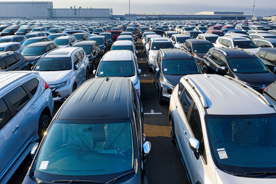 Understanding Auto Safety Regulations and Litigation for Automotive Manufacturers