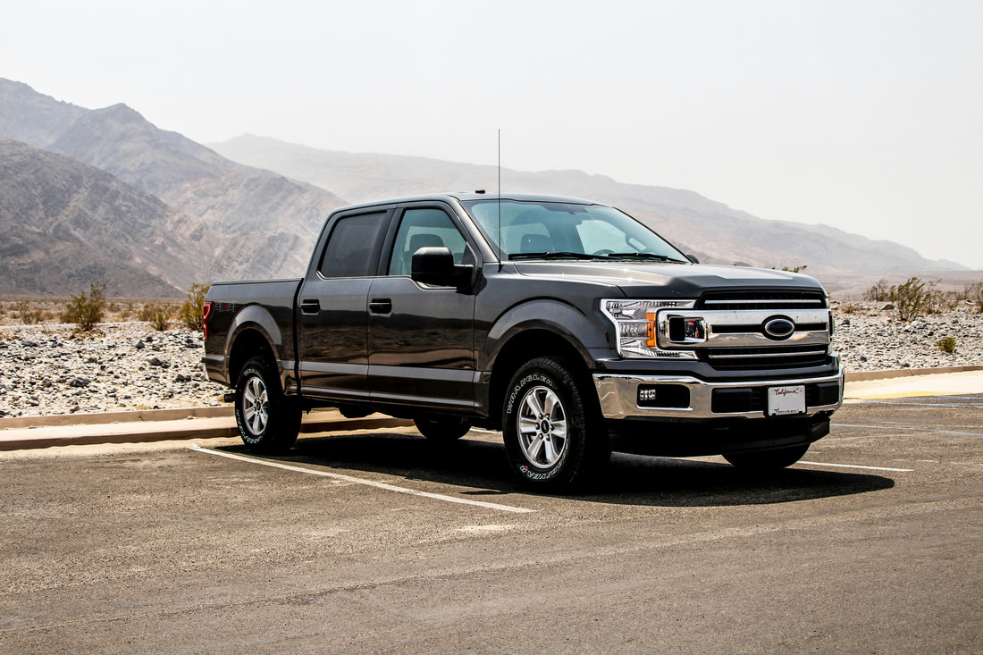 Drive to Success: Exploring the Top American Car Brands | Expert Insights