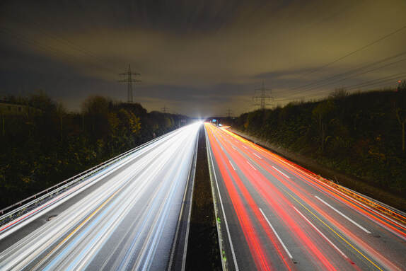 Unlocking the Future: The Definitive Guide to Autonomous Vehicles in the Automotive Industry