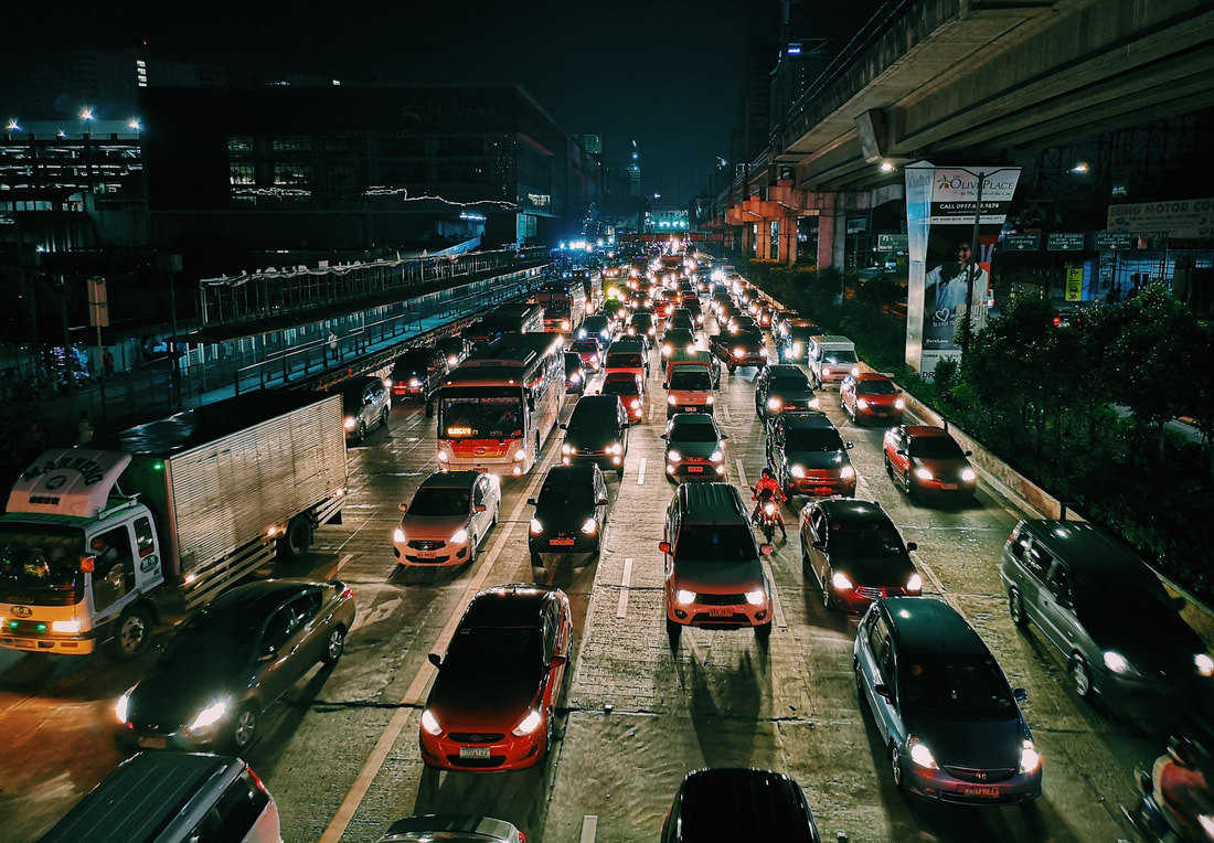 Driving into the Future: A Deep Dive into Autonomous Vehicles (AVs)