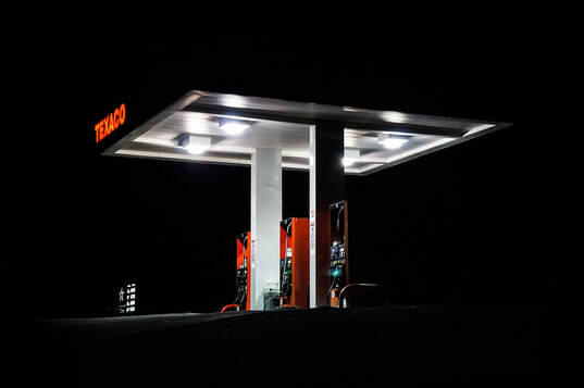 Driving into the Future: Exploring Cars and Alternative Fuels
