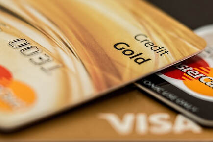 Unlocking the Road: Understanding the Crucial Role of Credit Scores in Car Loans
