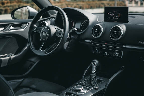 DSG Reprogramming Guide: Boost Performance & Reliability | ECU Files