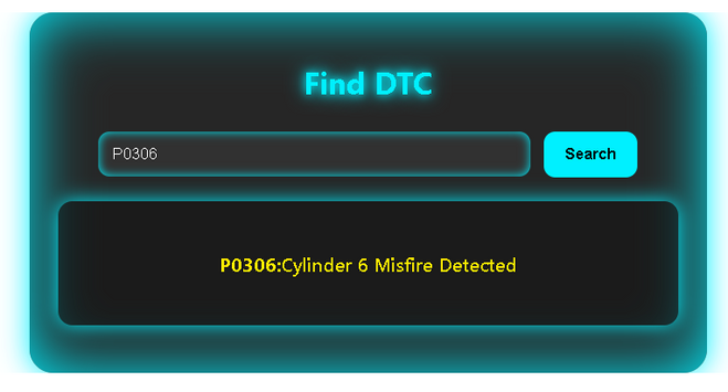 DTC Codes Made Simple: Your Friendly Guide to P, B, C & U Codes