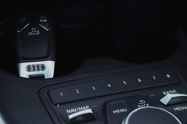 Dump to PIN Services – Professional EEPROM & MCU PIN Code Extraction for Automotive Systems