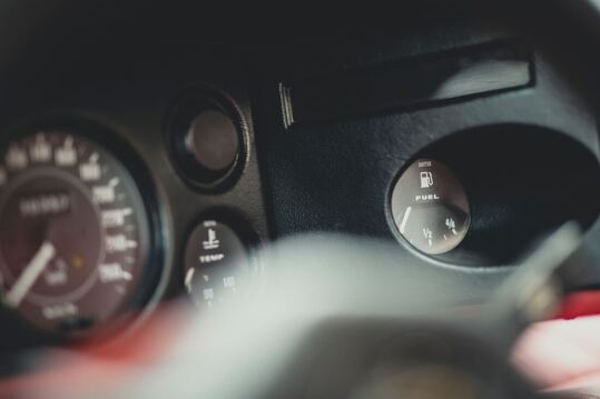 Mastering E85 Tuning & Conversion: A Complete Guide for Enhanced Performance
