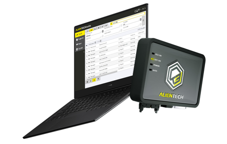 ECU Remapping & Cloning Explained: The Ultimate Guide in the Automotive World