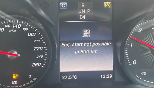 Unlock Your Vehicle’s Potential: A Friendly Guide to ECU Remapping & Cloning