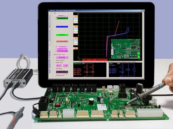 Unlock Your ECU Repair Potential with Our Exclusive Hardware Package – Limited Time Offer!