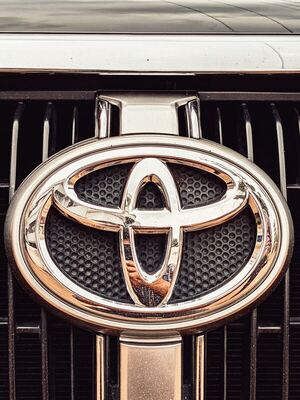 ECU The Active Grille Shutter AGS - Everything You Need to Know