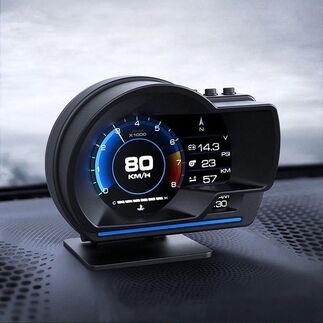 ECU Torque Monitoring Function Failures and DTCs A Comprehensive Guide for Optimal Engine Performance
