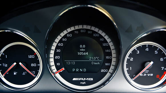ECU Tuning Dealer Opportunities: Premium Files, Best Prices & Expert Support | Electronic Repair Egypt