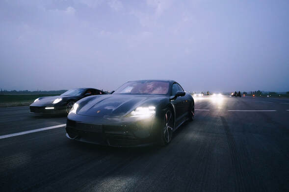 Rev Up Your Ride: The Ultimate Guide to ECU File Tuning for Peak Performance