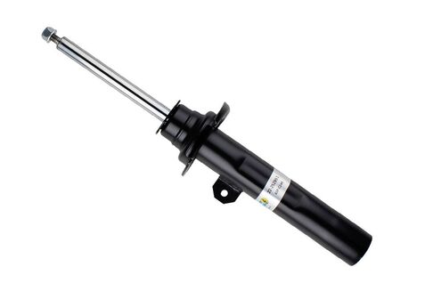 EDC Shock Absorbers and Disabling Kits: Expert Guide for BMW Diagnostics & ISTA