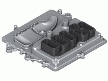 BMW N55 MEVD Tool Pro – The Ultimate BMW ECU Editor for Workshops