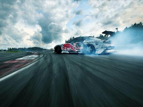 Engine Tuning An In-Depth Guide to Performance Upgrades