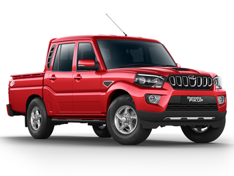 Mahindra EDC17C53 ECU File Services | DPF OFF, EGR OFF Tuning