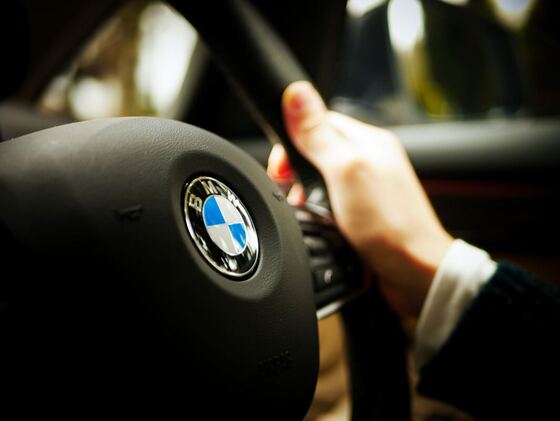 Effective Error Memory Clearing Procedures for Optimal Vehicle Performance