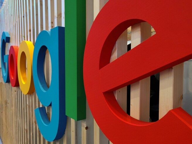 How to Recover Your Banned AdSense Account and Avoid Future Bans