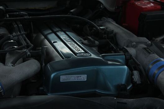 Efficient Car Tips: Boost Fuel Economy and Performance | Electronic Repair Egypt
