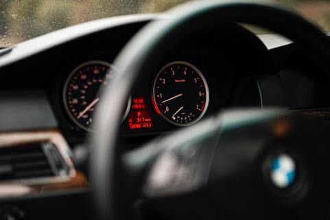 Hot Start Fix Troubleshooting and Solutions for PD Diesel Engines | Electronic Repair Egypt
