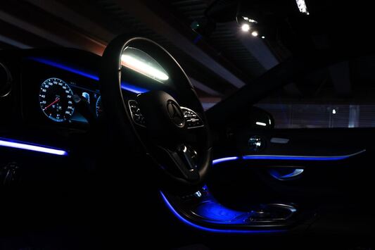 Electric vs Hydraulic Power Steering: Which Reigns Supreme in Modern Vehicles?