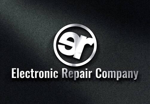 Electronic Repair Blog | Your Ultimate Resource for Auto Tuning and Technical Insights