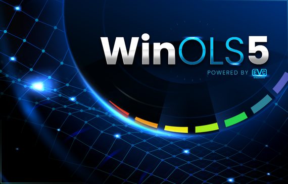 Master ECU Tuning with Our Comprehensive WinOLS Course | Enhance Your Vehicle's Performance