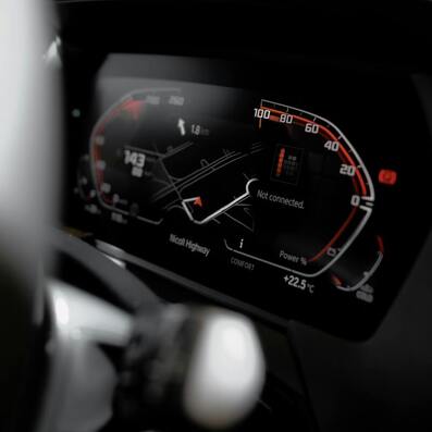 Elevate Your Career: Advanced BMW Programming for F-Series and G-Series