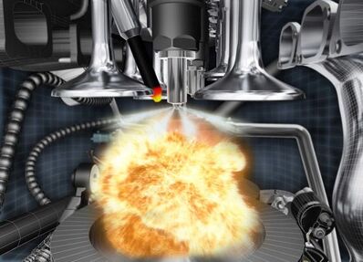 Engine Bad or Faulty Fuel Injectors Symptoms and Solutions