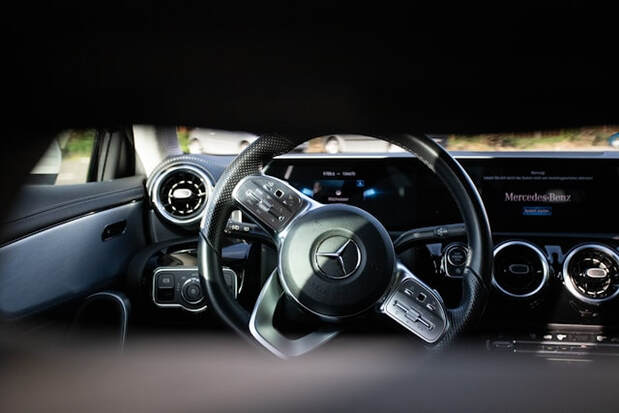 The Ultimate Guide to Understanding and Preventing Engine Knock