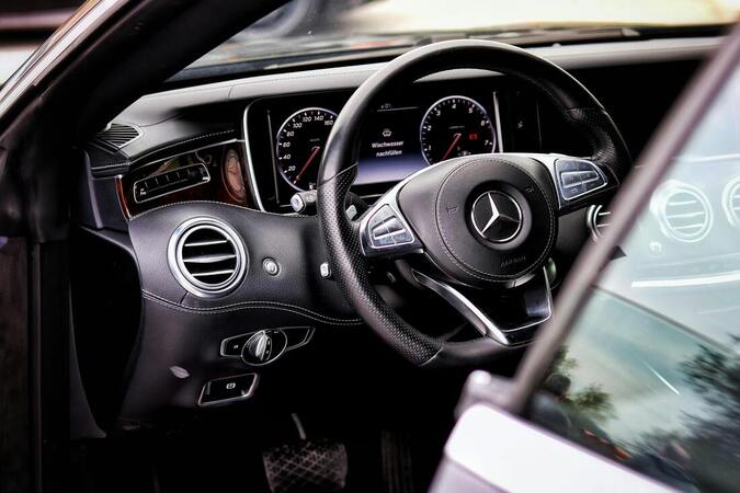 Understanding Engine Misfires: Causes, Symptoms, and Solutions for Optimal Performance