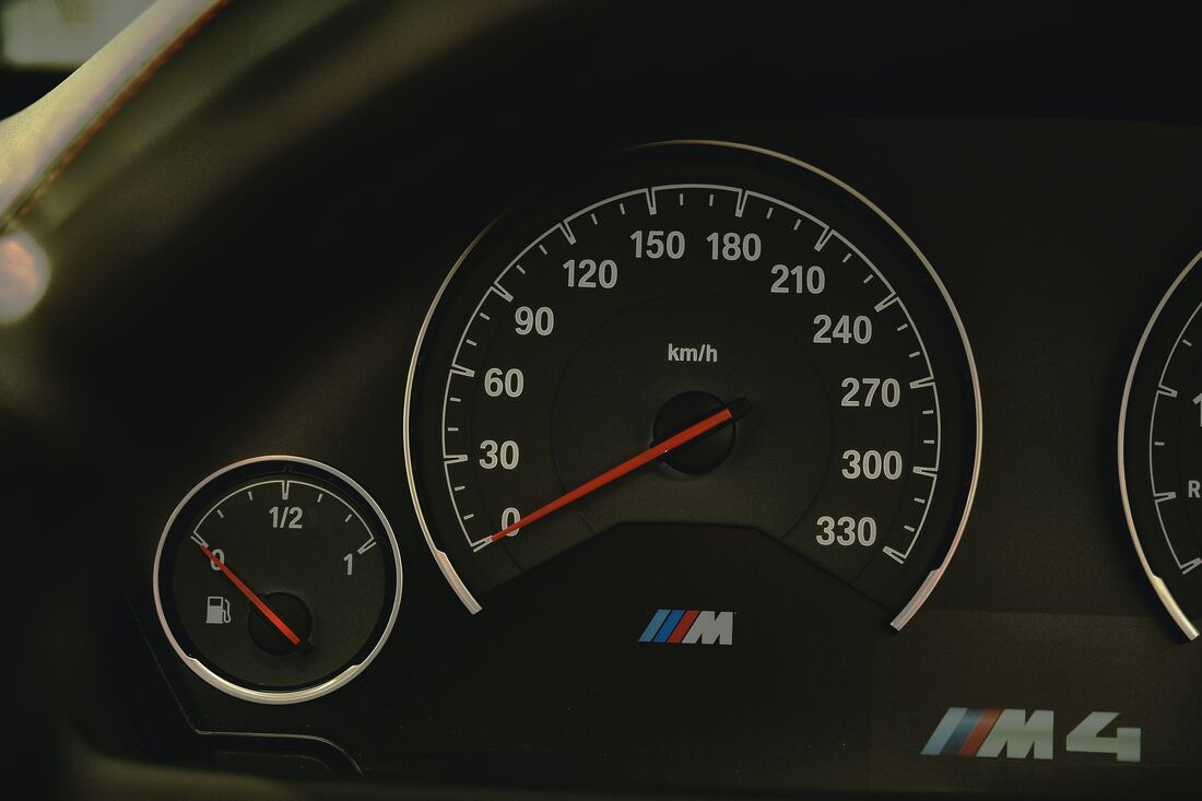 Enhance Automotive Performance with ECU Dealer Tools | ElectronicRepairEgypt