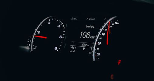 Enhance Fuel Efficiency and Performance with Economy Tuning