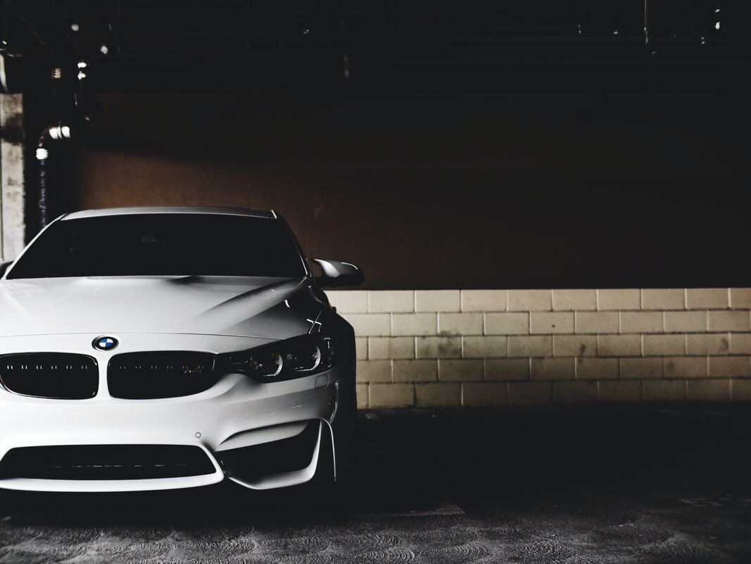 Enhance Your Car's Performance with Expertly Crafted ECU Repair Manuals - Electronic Repair Egypt